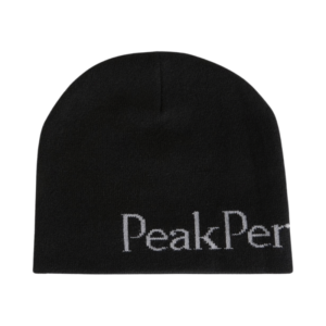 Peak Performance Peak Performance PP Hat G79781 Nuten Sport 1