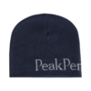 Peak Performance Peak Performance PP Hat G79781 Nuten Sport 1