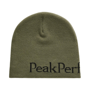 Peak Performance Peak Performance PP Hat G79781 Nuten Sport 1