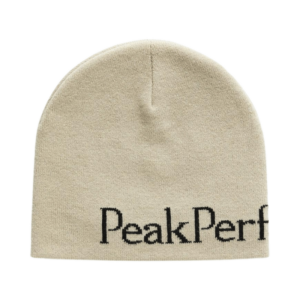 Peak Performance Peak Performance PP Hat G79781 Nuten Sport 1