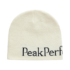 Peak Performance Peak Performance PP Hat G79781 Nuten Sport 1