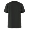 Peak Performance Peak Performance M Big Logo Tee G79507 Nuten Sport 2