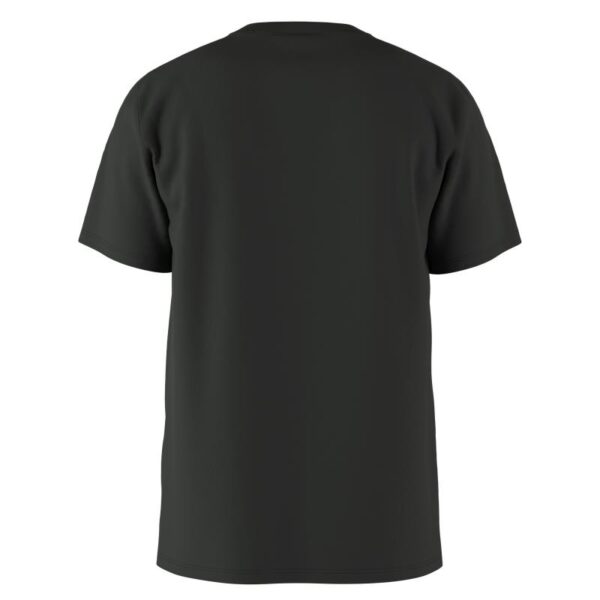 Peak Performance Peak Performance M Big Logo Tee G79507 Nuten Sport 2