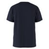 Peak Performance Peak Performance M Big Logo Tee G79507 Nuten Sport 4