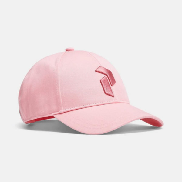 Peak Performance Peak Performance Retro Cap Bitter Root G77970 Nuten Sport 1