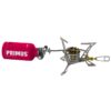 Primus OmniFuel II Multifuelbrenner w bottle 328988 Nuten Sport 1