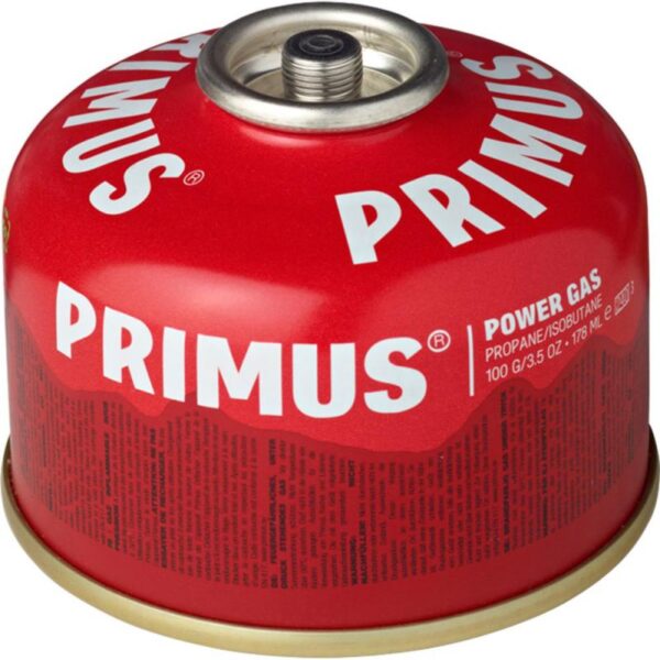 Primus Power gas 100g 220620 Nuten Sport 1