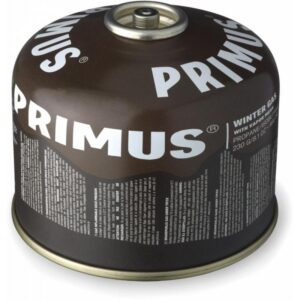 Primus Winter Gas 230g 220771 Nuten Sport 1