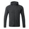 Rab Nexus Jacket Black QFE-67 Nuten Sport 1