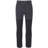 Rab Rab Torque Mountain Pants QFU-40 Nuten Sport 1
