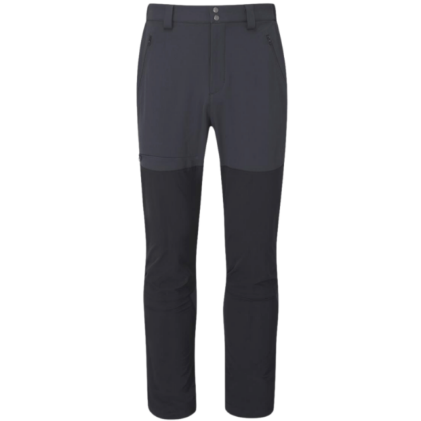 Rab Rab Torque Mountain Pants QFU-40 Nuten Sport 1
