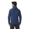 Rab Rab Tecton Hoody QFG-01 Nuten Sport 3