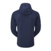 Rab Rab Tecton Hoody QFG-01 Nuten Sport 5