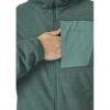 Rab Rab Tecton Hoody Wmns QFG-02 Nuten Sport 2