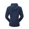 Rab Rab Tecton Hoody Wmns QFG-02 Nuten Sport 2