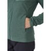 Rab Rab Tecton Hoody Wmns QFG-02 Nuten Sport 6