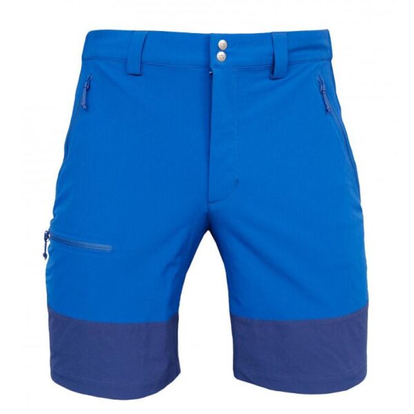 Rab Rab Torque Mountain Shorts Di Ink QFU-92 Nuten Sport 1