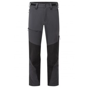 Rab Rab Torque Winter Pants QFG-21 Nuten Sport 1