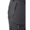 Rab Rab Torque Winter Pants QFG-21 Nuten Sport 3