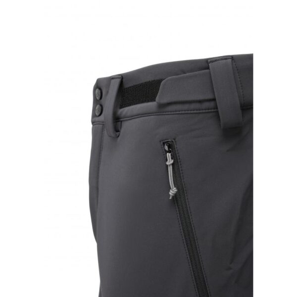 Rab Rab Torque Winter Pants QFG-21 Nuten Sport 4