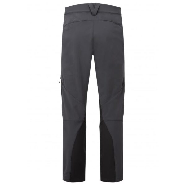 Rab Rab Torque Winter Pants QFG-21 Nuten Sport 5