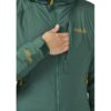 Rab Rab Vr Summit Jacket Wmns QVR-85 Nuten Sport 9