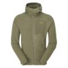 Rab Rab Tecton Hoody QFG-01 Nuten Sport 1