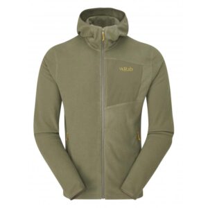 Rab Rab Tecton Hoody QFG-01 Nuten Sport 1