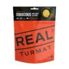 Real Turmat Couscous med linser og lime 500 gr 5225 Nuten Sport 1