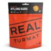 Real Turmat Kylling Karri 5232 Nuten Sport 1