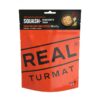 Real Turmat Squash og maisgryte (VEGAN) 5230 Nuten Sport 1