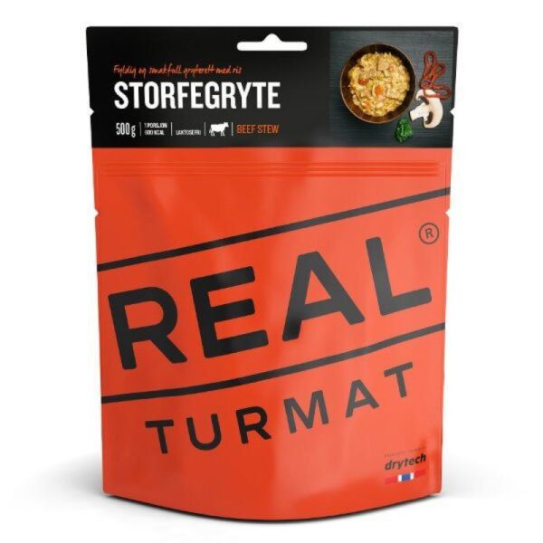 Real Turmat Storfegryte 6001 Nuten Sport 1