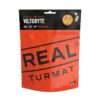 Real Turmat Viltgryte 500 gr 5218 Nuten Sport 1