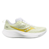 Saucony Saucony RIDE 17, W S10924-111 Nuten Sport 1