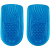 Sidas Sidas GEL HEELPAD CFCFPHEELPAD18_01 Nuten Sport 1