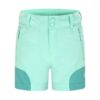 Skogstad Skogstad Svelgen Shorts Cabbage 022108 Nuten Sport 1