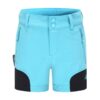 Skogstad Skogstad Svelgen Shorts Greek Blue 022108 Nuten Sport 1