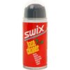 Swix I63C Base Cleaner w-scrub 150 ml I63C Nuten Sport 1