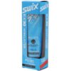 Swix KX30 Blue Ice Klister, 0C to -12C KX30 Nuten Sport 1