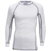 Swix RaceX bodyw LS M Bright White 40811 Nuten Sport 1