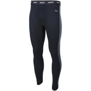 Swix RaceX bodyw pants M Blue Sea 41801 Nuten Sport 1