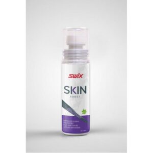 Swix Swix Skin Boost N21 Nuten Sport 1