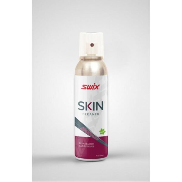 Swix Swix Skin Cleaner N22 Nuten Sport 1