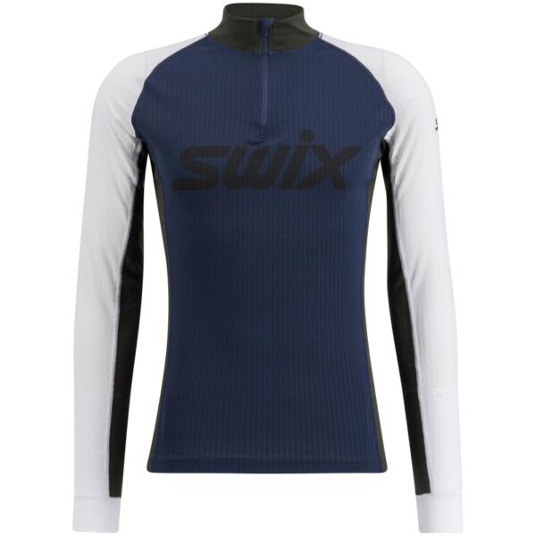 Swix Swix Racex Classic Half Zip M 10116-23 Nuten Sport 1