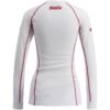 Swix Swix Racex Classic Long Sleeve W 10110-23 Nuten Sport 2