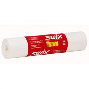 Swix T150 Fiberlene cleaning, large 40m T0150 Nuten Sport 1