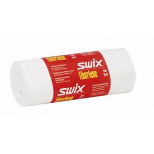 Swix T151 Fiberlene cleaning, small 20m T0151 Nuten Sport 1