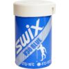 Swix V30 Blue Hardwax -2--10C, 45g V0030 Nuten Sport 1