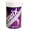 Swix V50 Violet Hardwax 0C, 45g V0050 Nuten Sport 1