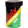 Swix VG35 Base Binder Green, 45g VG035 Nuten Sport 1